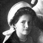 Me in court dress...