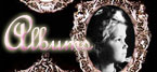 mashka albums