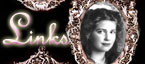 mashka links
