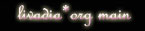 livadia*org main