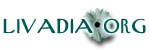 Back to livadia*org