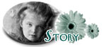 Story