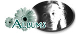 Albums