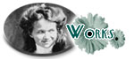 Works & Words