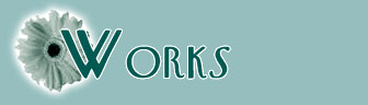 My Works...
