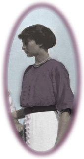 Tatiana c1913