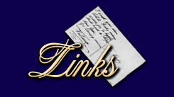 Links...