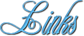 Links