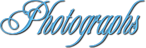 Photographs